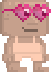 Heart Glasses | Growtopia Wiki | FANDOM powered by Wikia