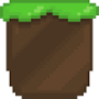 Dirt