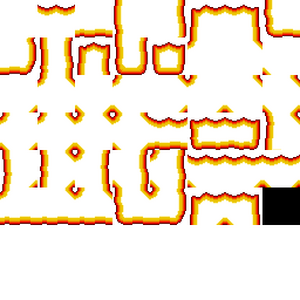Fire Growtopia Wiki Fandom