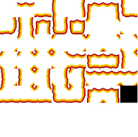 Fire Growtopia Wiki Fandom
