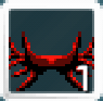 RipperWings