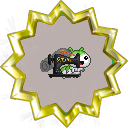 Badge-2-7