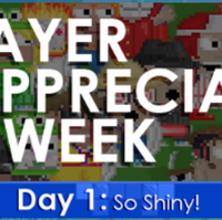 Player Appreciation Week 2019 Growtopia Wiki Fandom