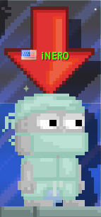 MgScHkj