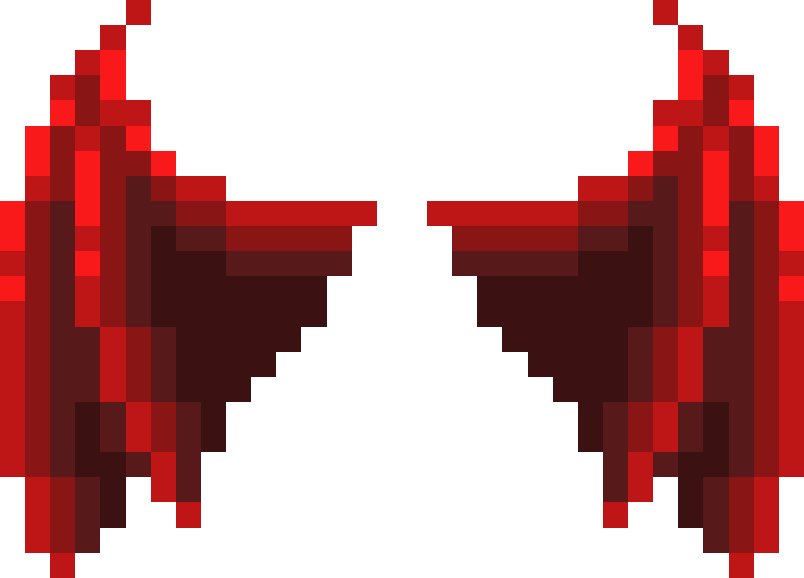 Image Devils.PNG Growtopia Wiki FANDOM powered by Wikia