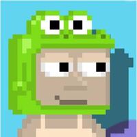 Growtopia Hats