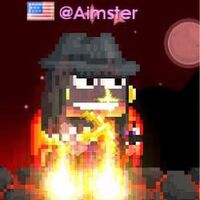 Moderators Growtopia Wiki Fandom