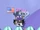 Category:Unobtainable | Growtopia Wiki | FANDOM powered by ...