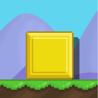 Yellow Block Growtopia Wiki Fandom