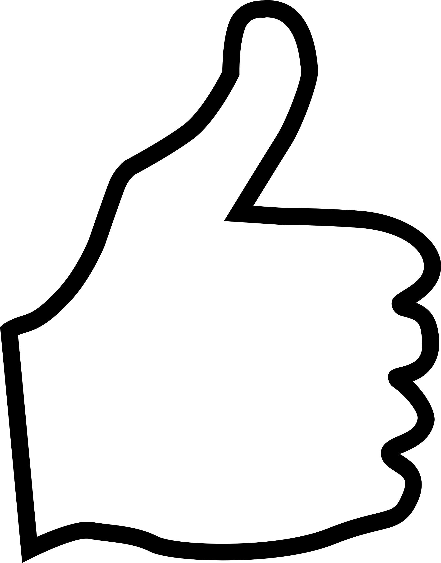 Image - Thumbs up.png | Growtopia Wiki | FANDOM powered by Wikia