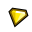 GemSprites.png