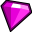 GemSprites.png