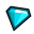 GemSprites.png