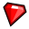 GemSprites.png