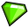 GemSprites.png