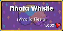 Asdasdas