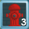 Fire hydrant moikka vaa