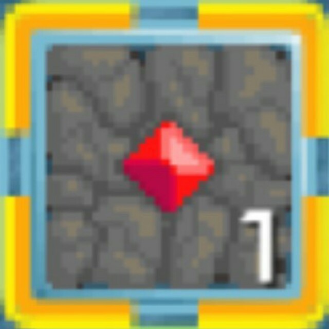 21+ Recipe Pillar Growtopia Pics