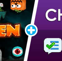 Halloween Week 2019 Growtopia Wiki Fandom