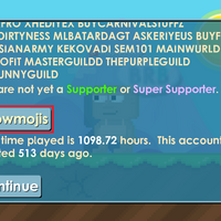 Growtopia St Thไทย Grosse Albanien Pages Directory