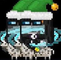 Genuine Rings Growtopia Wiki Fandom