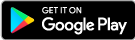 Google badge