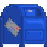 Suggestion