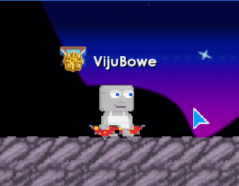 Growtopia Chemical Combiner Recipes | Deporecipe.co