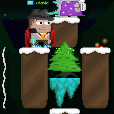 Starseed Growtopia Wiki Fandom