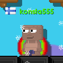 Growtopia1