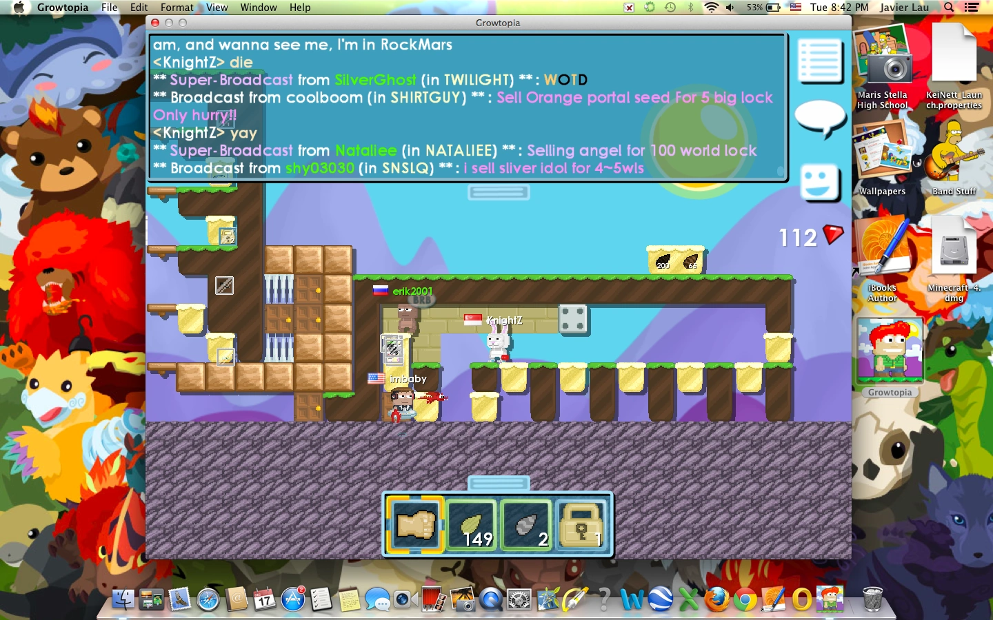 Image Screen Shot 20131217 at 8.42.11 PM.png Growtopia Wiki