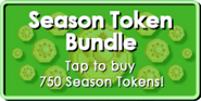 Season Token Bundle