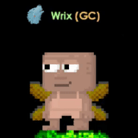 Https Encrypted Tbn0 Gstatic Com Images Q Tbn 3aand9gcshanclo4qrf3 Yxk5811ap Esx4rc8ii9wga Usqp Cau