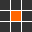 TextureTypeSprite.png