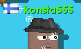 Fedora