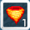 Nadooooooooooooooooooo