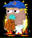 Ezgif.com-crop