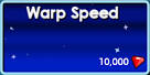 Warp