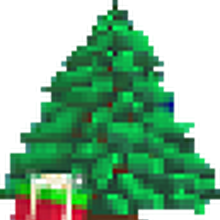Giving Tree Growtopia Wiki Fandom