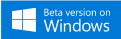 Windows badge
