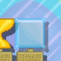 Crystal Block Growtopia Wiki Fandom