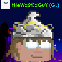 Foil Hat Growtopia Wiki Fandom