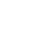 Fblogov3
