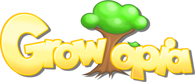 Growtopia Wiki Fandom Powered By Wikia - 