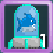 UnderseaBlast