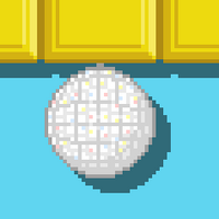 Disco Ball Growtopia Wiki Fandom
