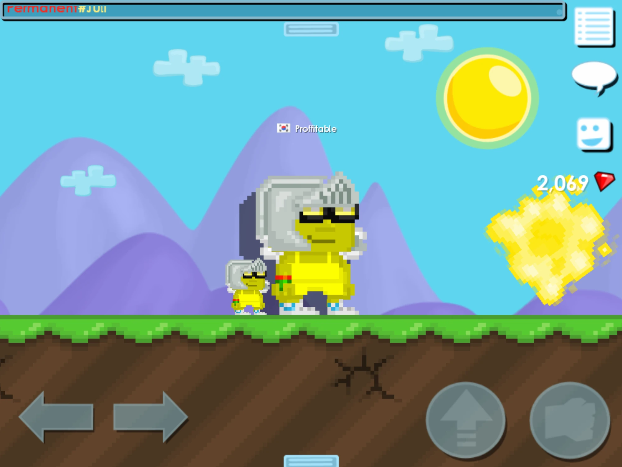 Egg Growtopia Wiki Fandom