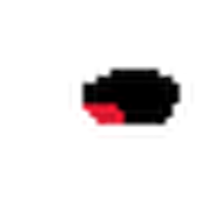 Omegalul Growtopia Wiki Fandom