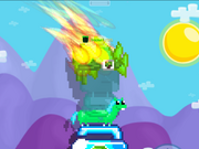 Category Feet Clothes Growtopia Wiki Fandom