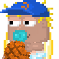 Growies Cap Growtopia Wiki Fandom